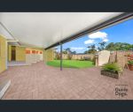 thumbnail-2-ruff-court-burleigh-waters-qld-4220-4