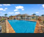 thumbnail-2-ruff-court-burleigh-waters-qld-4220-0