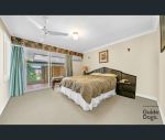 thumbnail-2-ruff-court-burleigh-waters-qld-4220-8