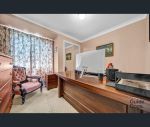 thumbnail-2-ruff-court-burleigh-waters-qld-4220-14