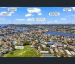 thumbnail-2-ruff-court-burleigh-waters-qld-4220-2