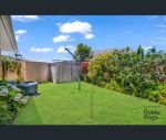 thumbnail-2-ruff-court-burleigh-waters-qld-4220-5