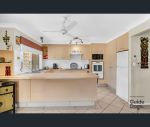 thumbnail-2-ruff-court-burleigh-waters-qld-4220-7