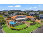 thumbnail-2-ruff-court-burleigh-waters-qld-4220-1