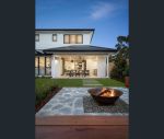 thumbnail-34-bordeaux-terrace-lochinvar-nsw-2321-6