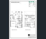 thumbnail-34-bordeaux-terrace-lochinvar-nsw-2321-9