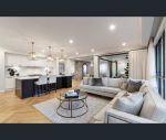 thumbnail-34-bordeaux-terrace-lochinvar-nsw-2321-2