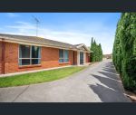 thumbnail-18-blue-gum-place-grovedale-vic-3216-6