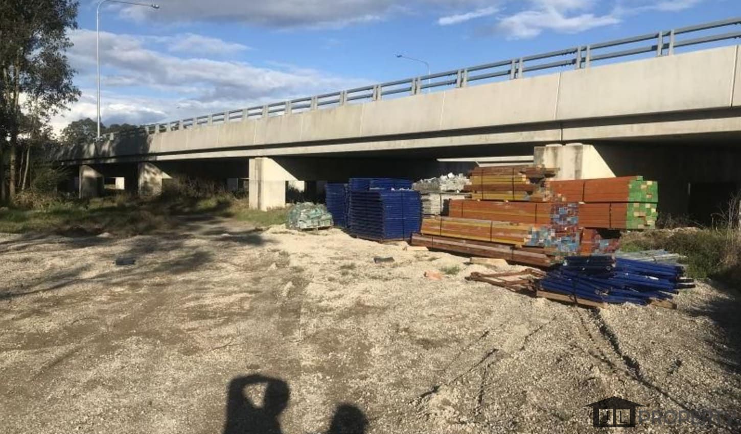 Rent Land: Schofields NSW 2762