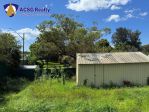 thumbnail-123-juno-parade-greenacre-nsw-2190-3