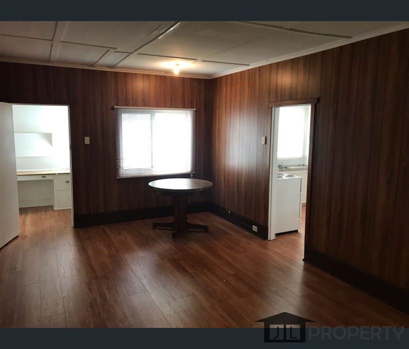 30 AGNES STREET, Rosebery, Tas 7470