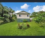 thumbnail-59-laurie-street-hudson-qld-4860-11