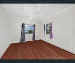 thumbnail-59-laurie-street-hudson-qld-4860-10