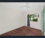 thumbnail-59-laurie-street-hudson-qld-4860-5