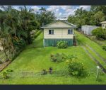 thumbnail-59-laurie-street-hudson-qld-4860-12