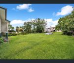 thumbnail-59-laurie-street-hudson-qld-4860-9