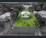 thumbnail-59-laurie-street-hudson-qld-4860-7