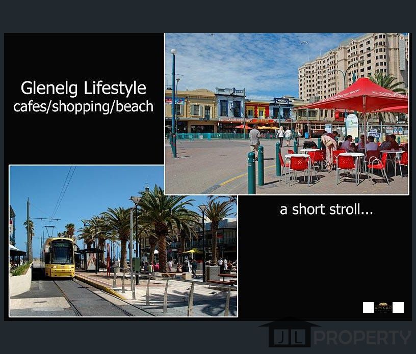 30A Durham Street, Glenelg, SA 5045