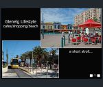 thumbnail-30a-durham-street-glenelg-sa-5045-0