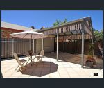 thumbnail-30a-durham-street-glenelg-sa-5045-10