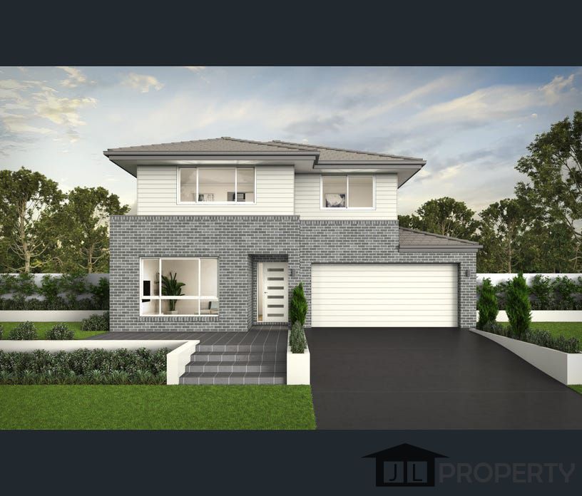 Lot 23 Beattie Street, Gledswood Hills, NSW 2557