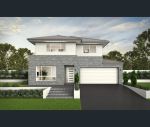 thumbnail-lot-23-beattie-street-gledswood-hills-nsw-2557-0