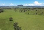 thumbnail-corner-tralee-waines-road-mount-walker-west-qld-4340-1