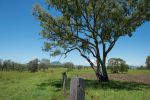 thumbnail-corner-tralee-waines-road-mount-walker-west-qld-4340-14