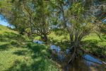 thumbnail-corner-tralee-waines-road-mount-walker-west-qld-4340-9