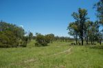 thumbnail-corner-tralee-waines-road-mount-walker-west-qld-4340-8