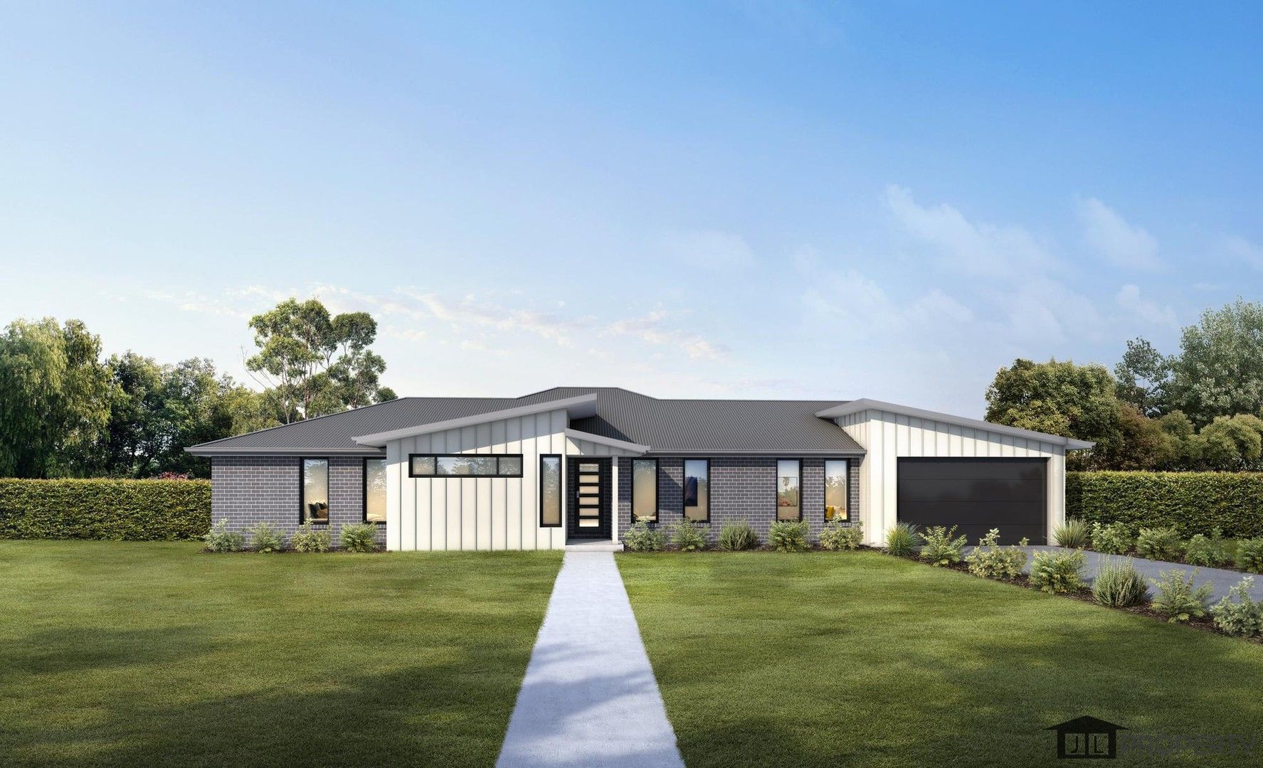 106 Stanley Drive, Beechwood NSW 2446