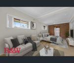 thumbnail-25-condamine-street-campbelltown-nsw-2560-3