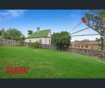 thumbnail-25-condamine-street-campbelltown-nsw-2560-9