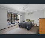 thumbnail-4-newcomb-court-redland-bay-qld-4165-14