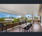 thumbnail-4-newcomb-court-redland-bay-qld-4165-8