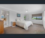 thumbnail-4-newcomb-court-redland-bay-qld-4165-9