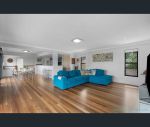 thumbnail-4-newcomb-court-redland-bay-qld-4165-5