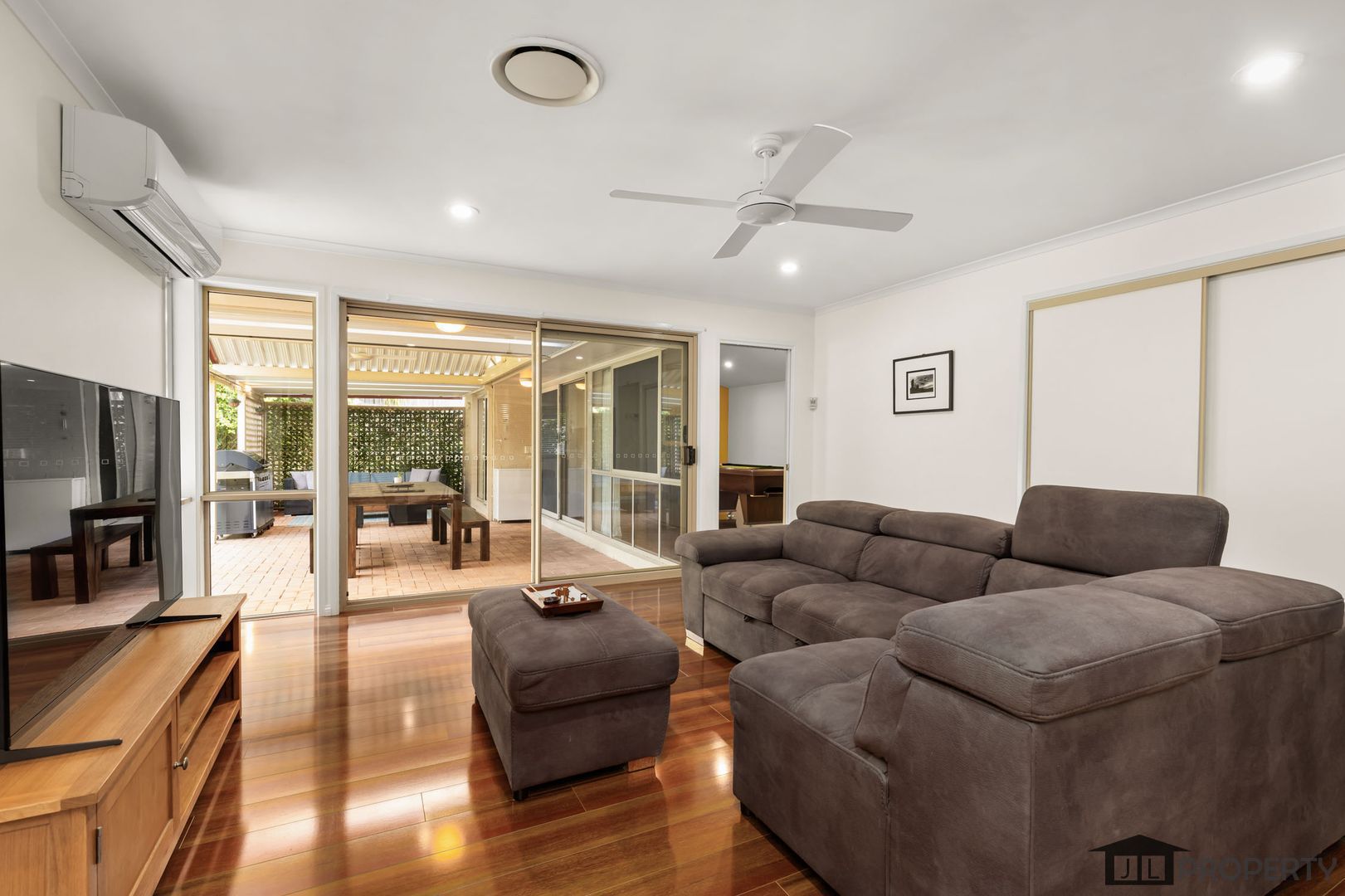 20 Drysdale Crescent, Brookfield QLD 4069