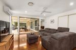 thumbnail-20-drysdale-crescent-brookfield-qld-4069-0