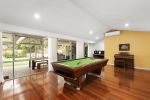 thumbnail-20-drysdale-crescent-brookfield-qld-4069-4