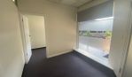 thumbnail-2180-82-bathurst-street-liverpool-nsw-2170-2