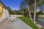 thumbnail-7-blue-bell-drive-wamberal-nsw-2260-14