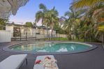 thumbnail-7-blue-bell-drive-wamberal-nsw-2260-1