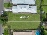 thumbnail-32-daniel-street-lota-qld-4179-0