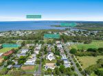 thumbnail-32-daniel-street-lota-qld-4179-3