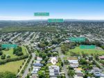 thumbnail-32-daniel-street-lota-qld-4179-5