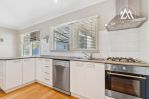 thumbnail-15-inglis-avenue-frankston-vic-3199-9