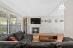 thumbnail-15-inglis-avenue-frankston-vic-3199-3