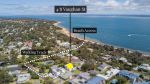 thumbnail-48-vaughan-street-cowes-vic-3922-5