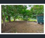 thumbnail-383-bolsover-street-depot-hill-qld-4700-7